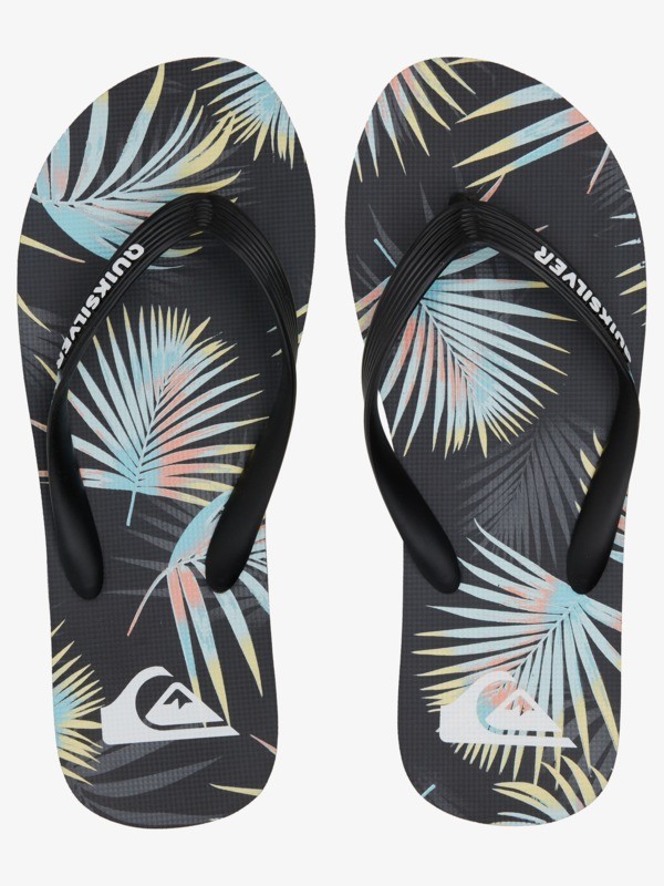 Molokai Arch - Flip-Flops for Men  AQYL101249