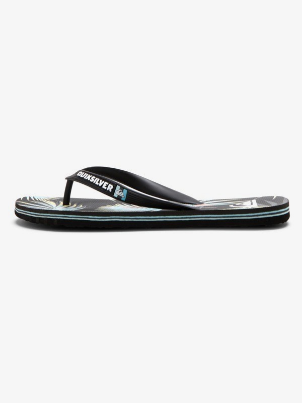 Molokai Arch - Flip-Flops for Men  AQYL101249