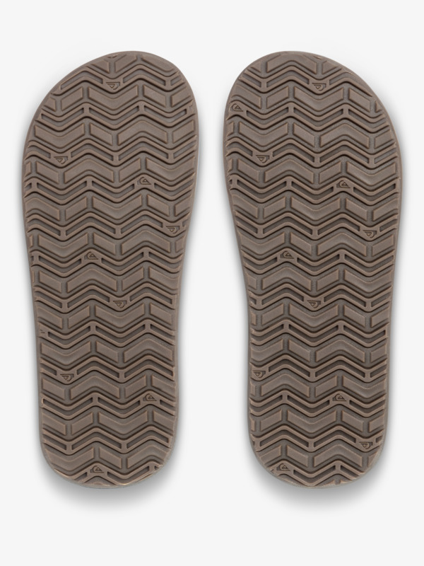 Monkey Caged - Sandals for Men  AQYL101253