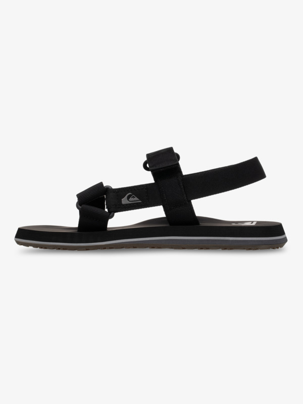 Monkey Caged - Sandals for Men  AQYL101253
