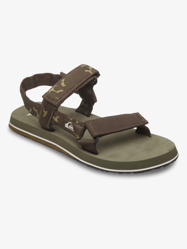 Monkey Caged - Sandals for Men  AQYL101253