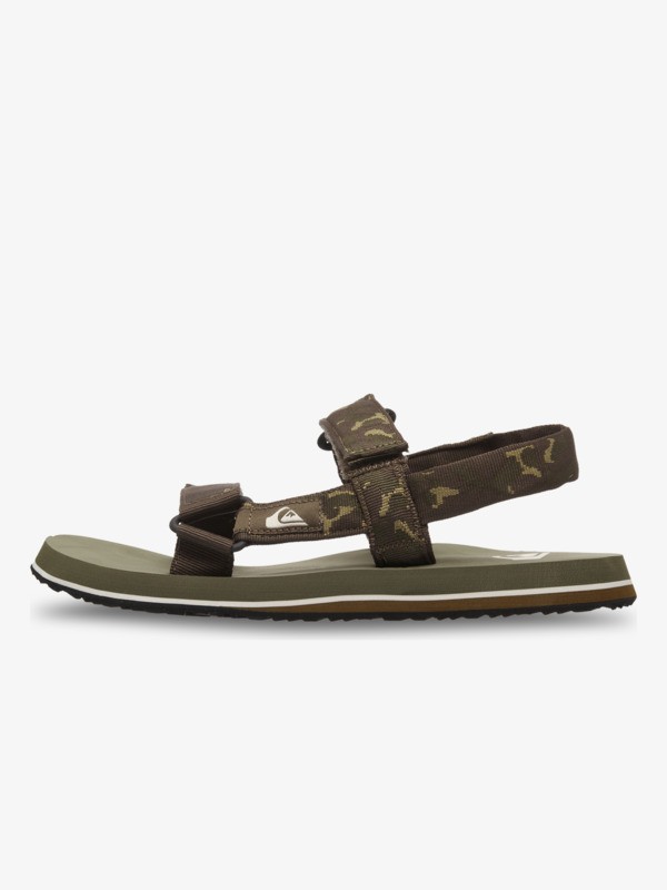 Monkey Caged - Sandals for Men  AQYL101253