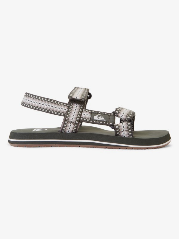 Monkey Caged - Sandals for Men  AQYL101253