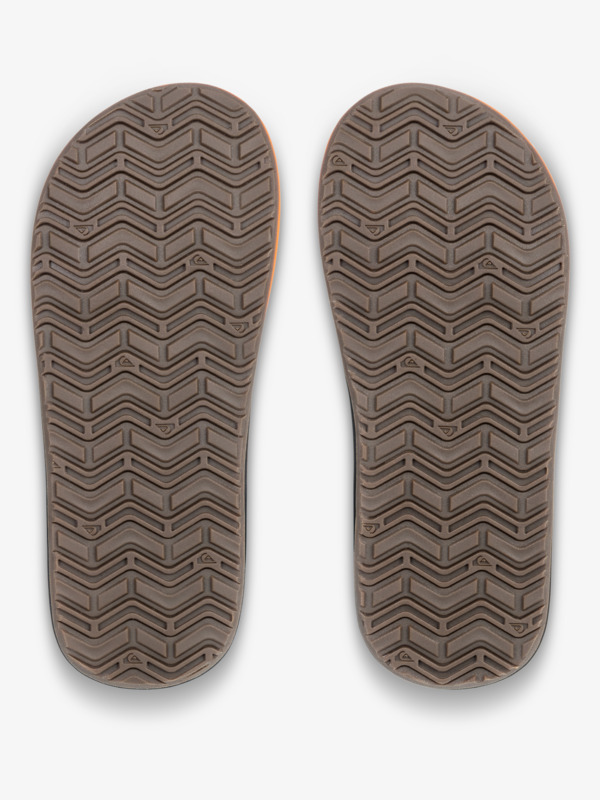 Monkey Caged - Sandals for Men  AQYL101253