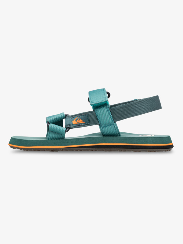 Monkey Caged - Sandals for Men  AQYL101253