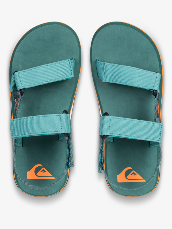 Monkey Caged - Sandals for Men  AQYL101253