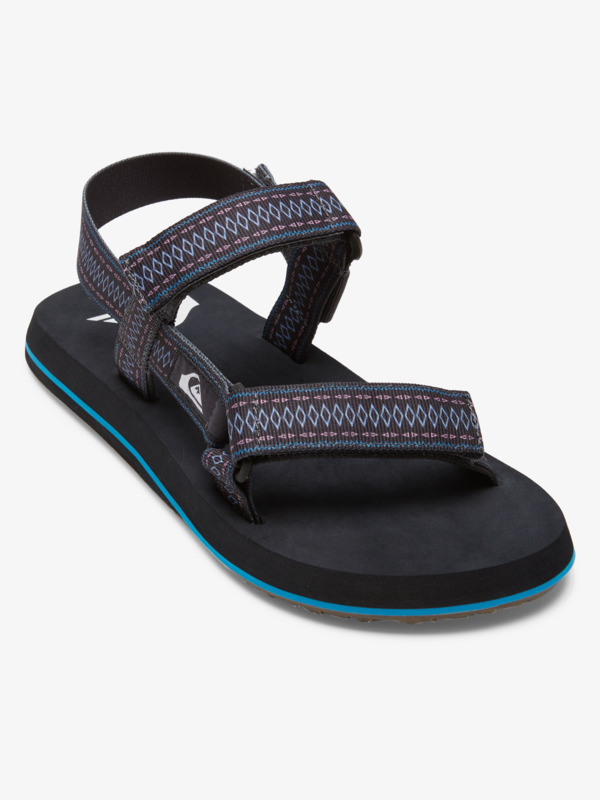 Monkey Caged  AQYL101253