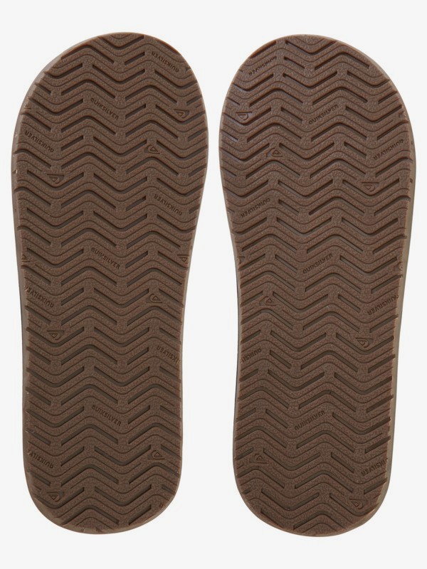 Monkey Caged - Sandals for Men  AQYL101253