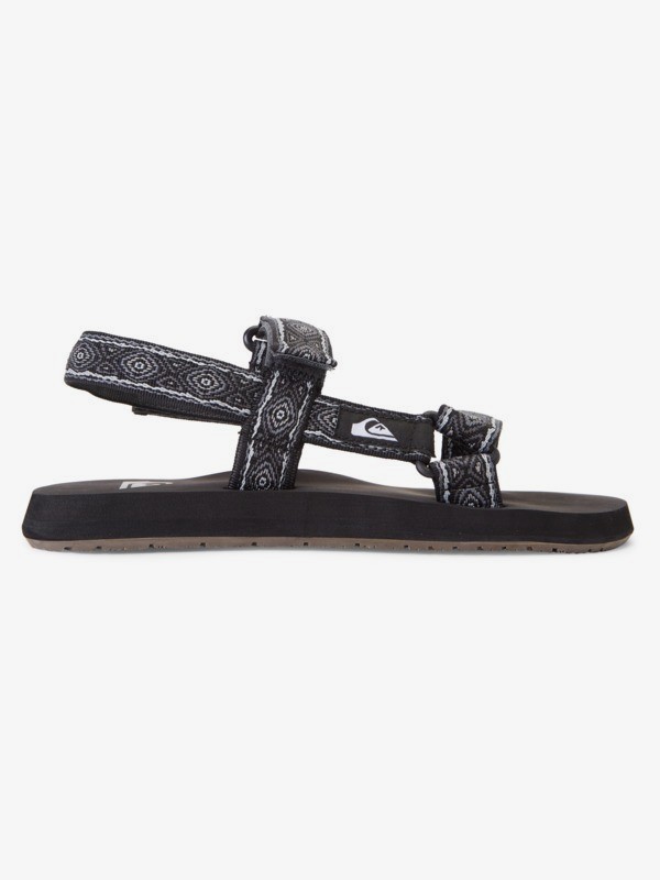 Monkey Caged - Sandals for Men  AQYL101253