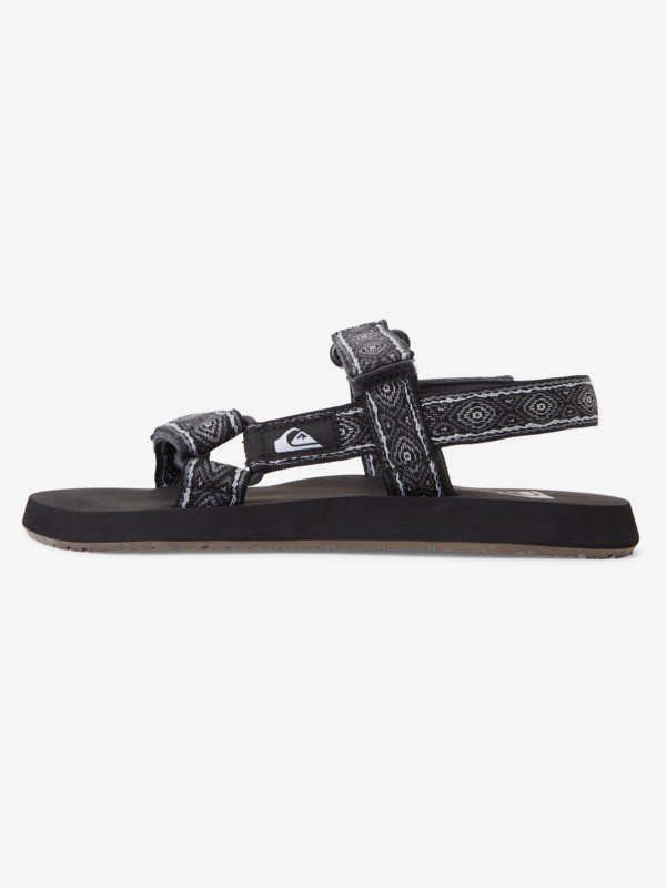 Monkey Caged - Sandals for Men  AQYL101253