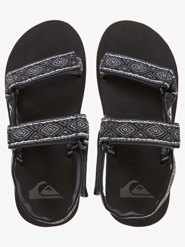 Monkey Caged - Sandals for Men  AQYL101253