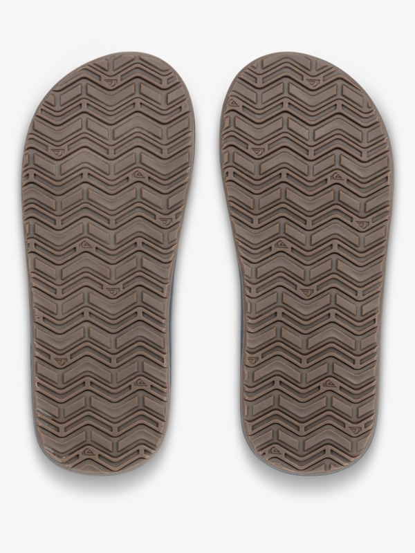 Monkey Caged - Sandals for Men  AQYL101253