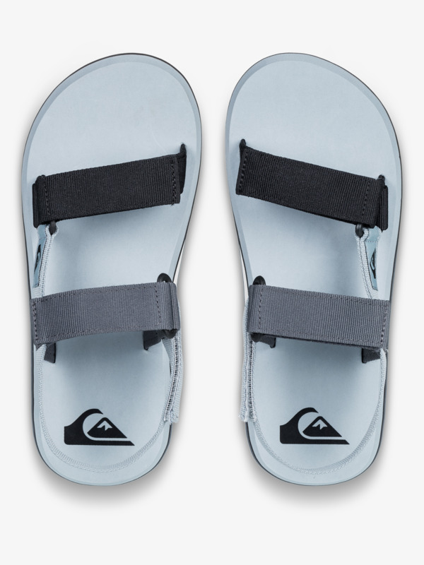 Monkey Caged - Sandals for Men  AQYL101253