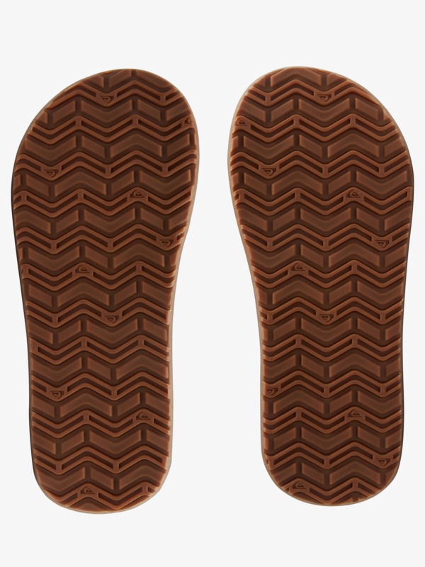 Monkey Caged - Sandals for Men  AQYL101253