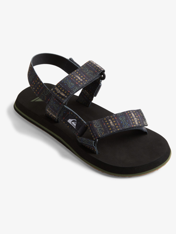 Monkey Caged - Sandals for Men  AQYL101253