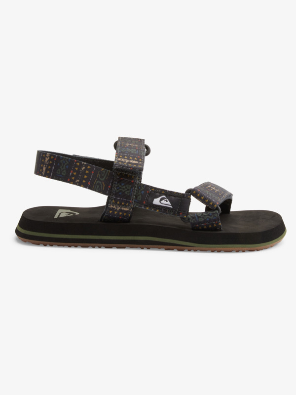 Monkey Caged - Sandals for Men  AQYL101253