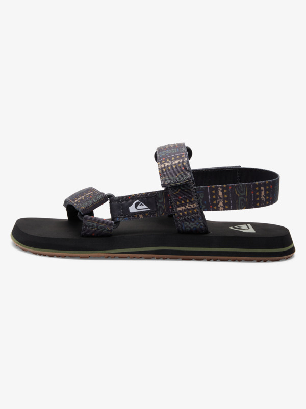 Monkey Caged - Sandals for Men  AQYL101253