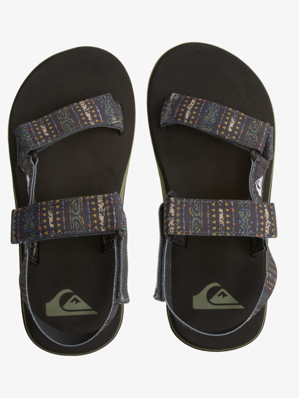 Monkey Caged - Sandals for Men  AQYL101253