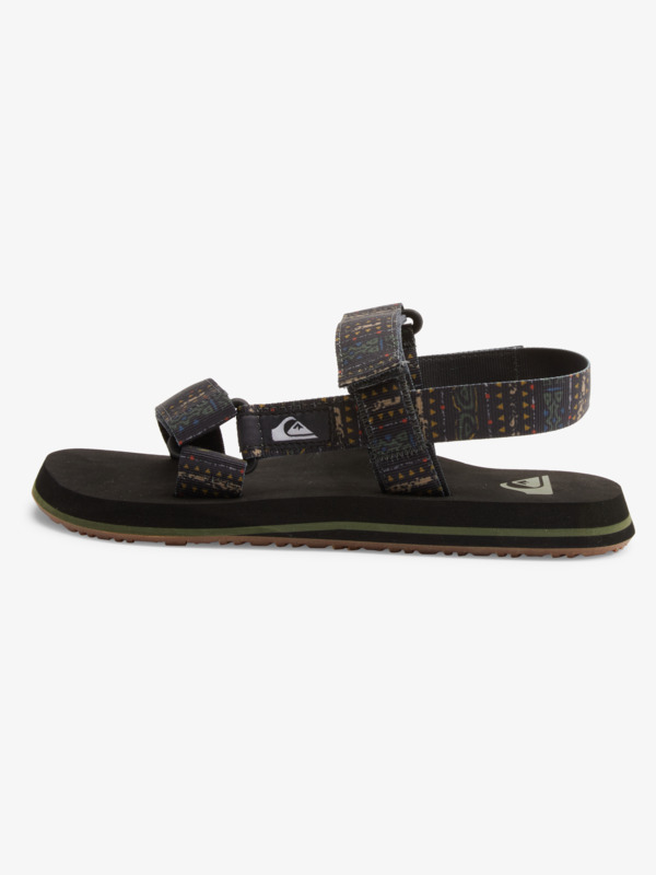 Monkey Caged - Sandals for Men  AQYL101253