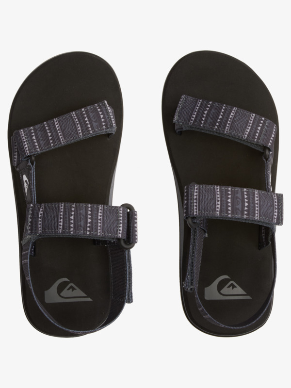 Monkey Caged - Sandals for Men  AQYL101253