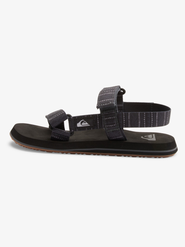 Monkey Caged - Sandals for Men  AQYL101253