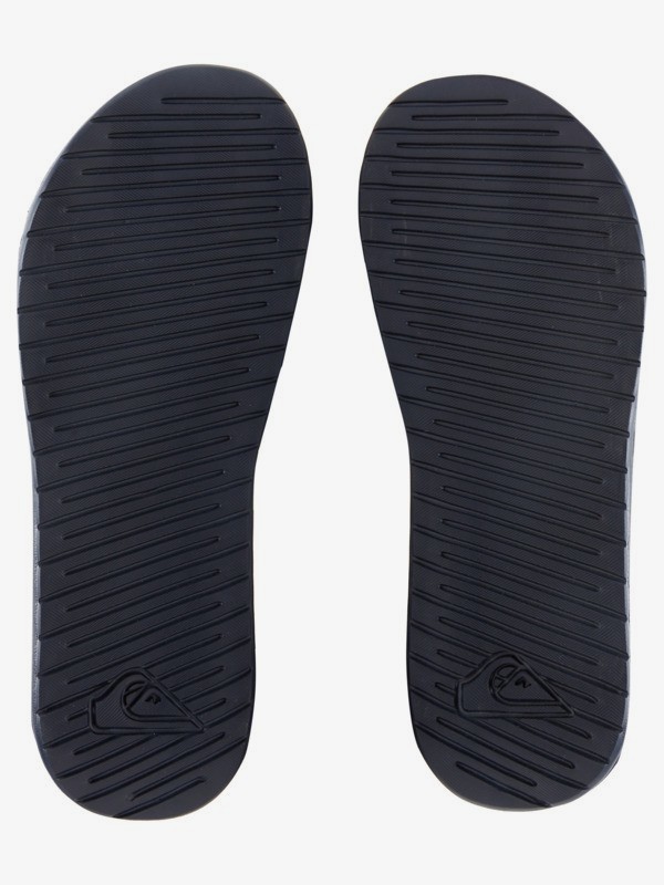Bright Coast - Sandals for Men AQYL101254