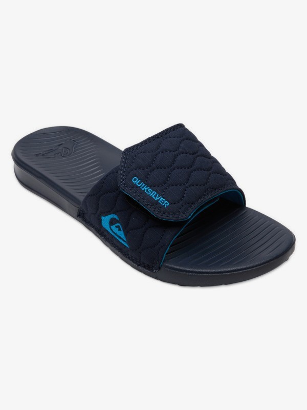 Bright Coast - Sandals for Men AQYL101254
