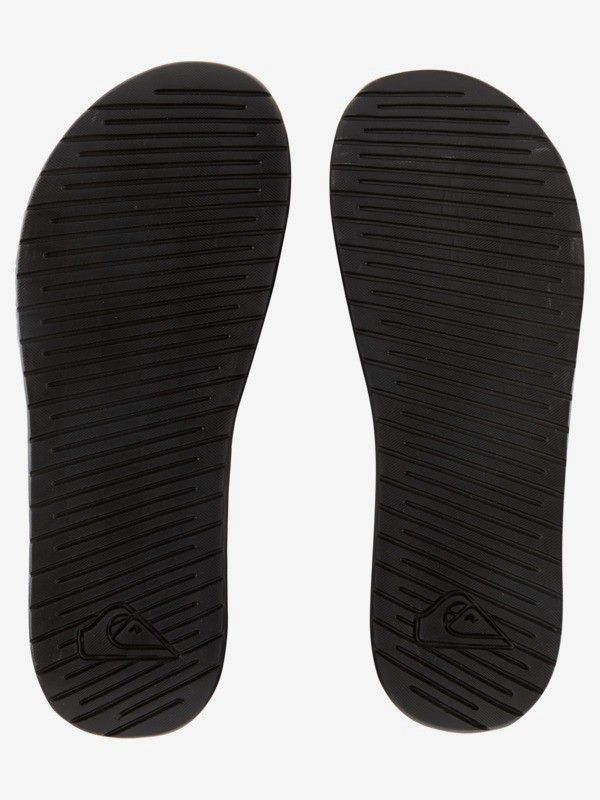 Bright Coast Quilted - Slider Sandals for Men  AQYL101255