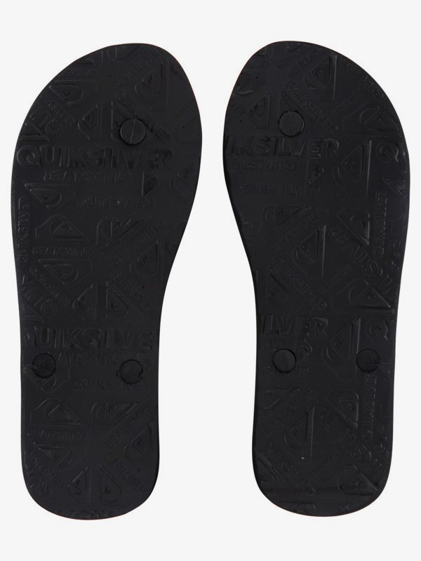 Molokai Panel - Flip-Flops for Men  AQYL101263