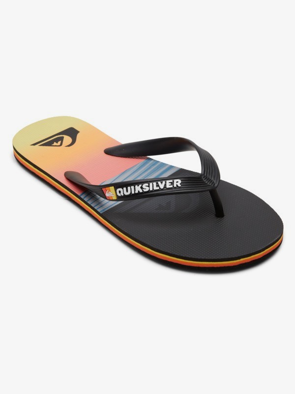 Molokai Panel - Flip-Flops for Men  AQYL101263