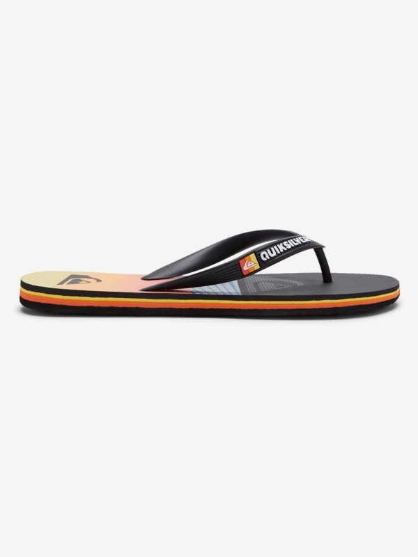 Molokai Panel - Flip-Flops for Men  AQYL101263