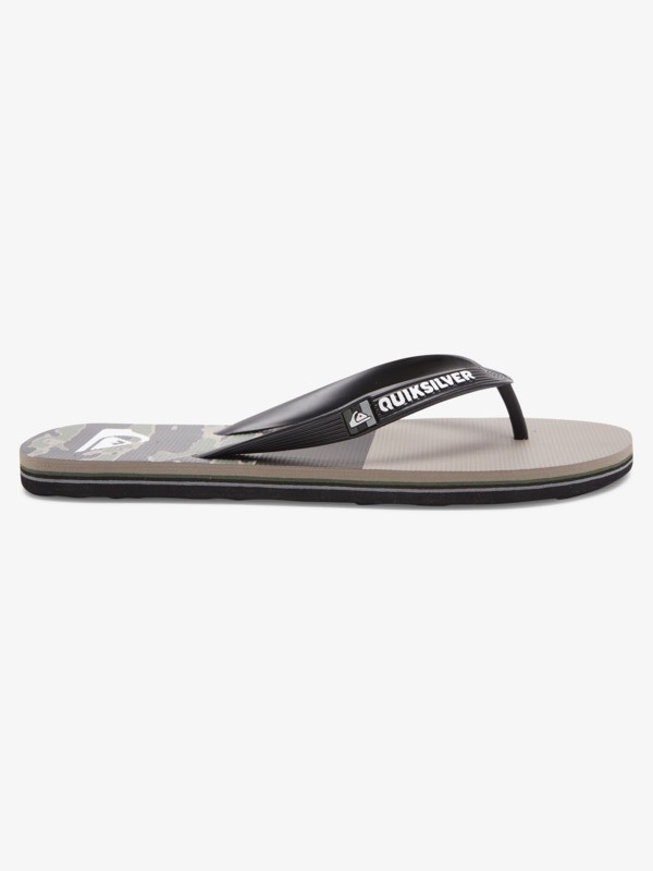 Molokai Panel - Flip-Flops for Men  AQYL101263