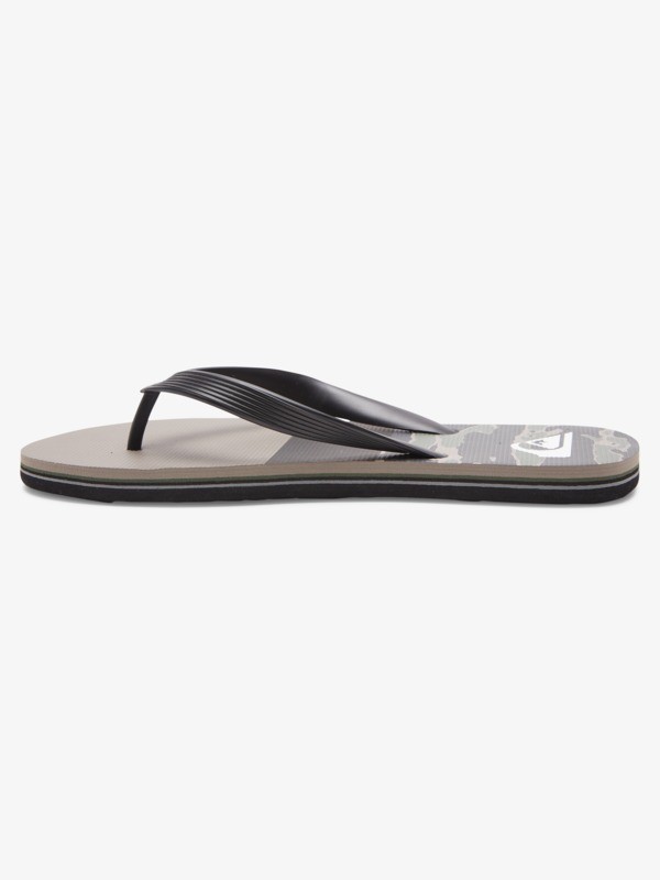 Molokai Panel - Flip-Flops for Men  AQYL101263