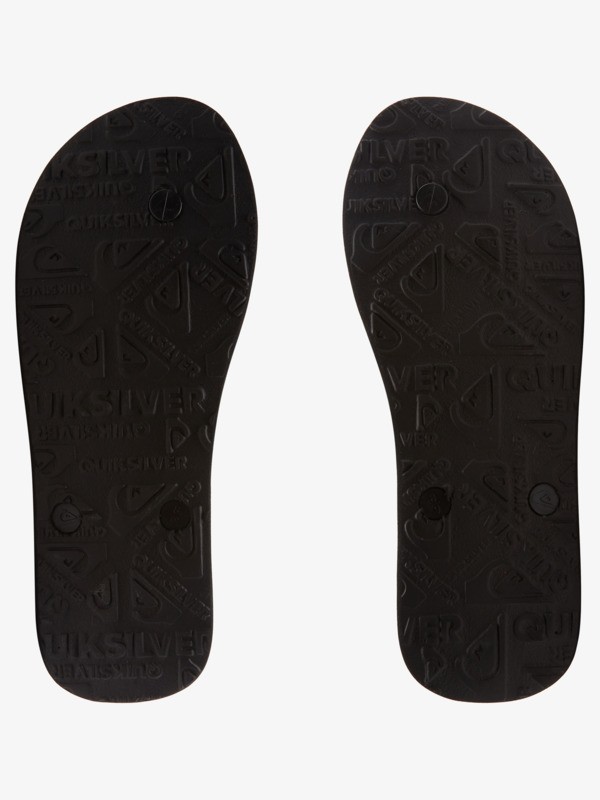 Molokai Panel - Flip-Flops for Men  AQYL101263