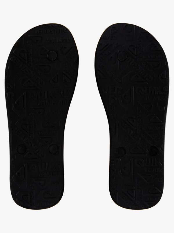 Molokai Art Gregg Kaplan - Flip-Flops for Men  AQYL101264