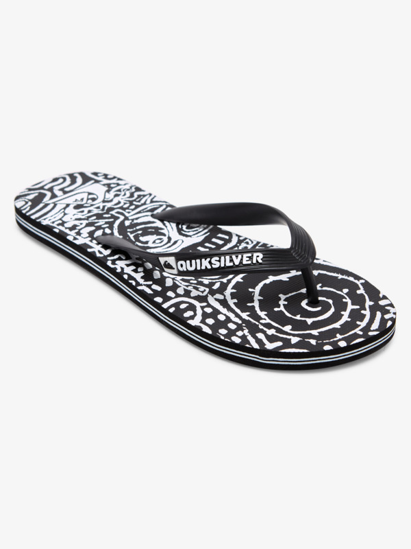 Molokai Art Gregg Kaplan - Flip-Flops for Men  AQYL101264