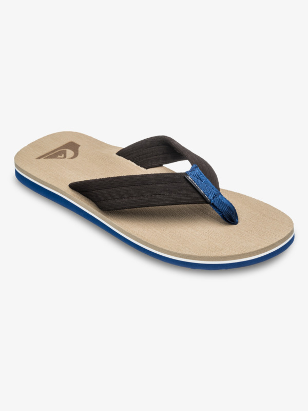 Molokai Layback - Sandals for Men  AQYL101266