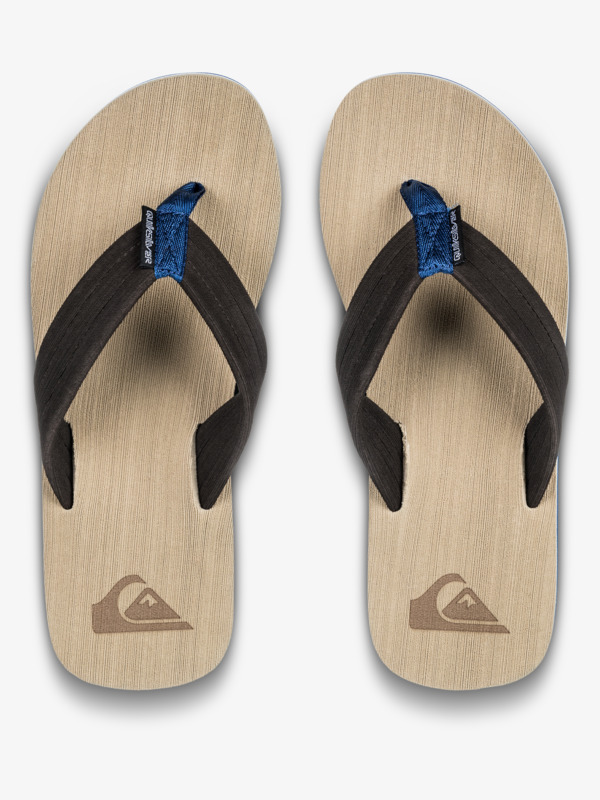 Molokai Layback - Sandals for Men  AQYL101266