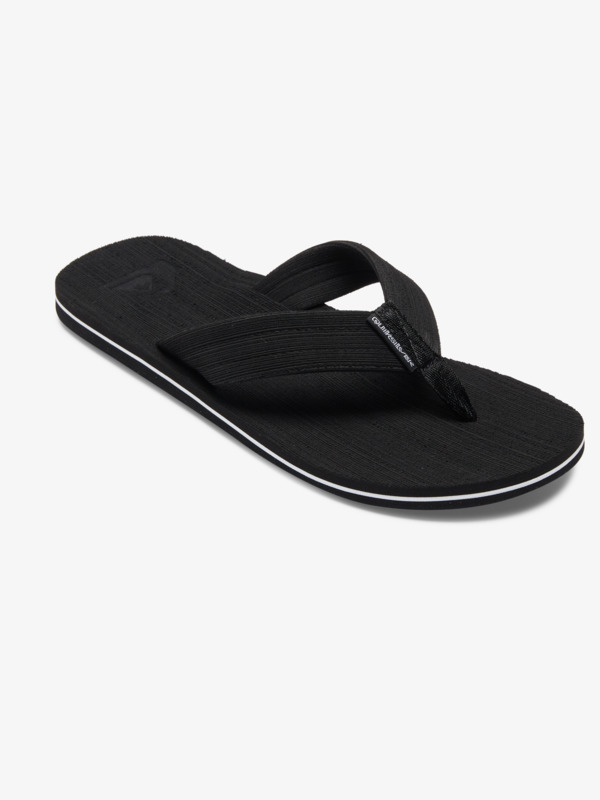 Molokai Layback - Sandals for Men  AQYL101266