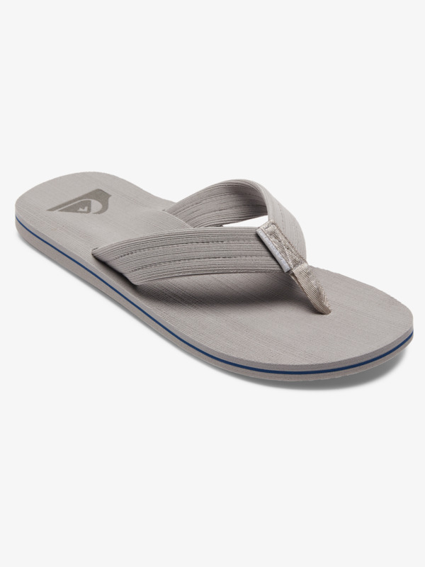 Molokai Layback - Sandals for Men  AQYL101266