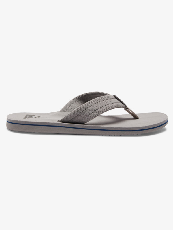 Molokai Layback - Sandals for Men  AQYL101266