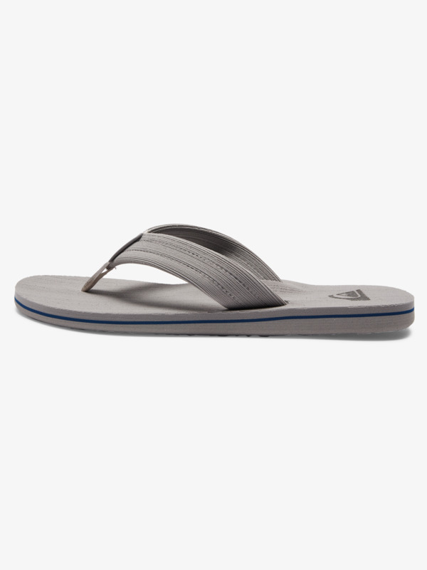 Molokai Layback - Sandals for Men  AQYL101266