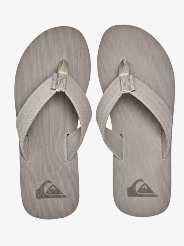 Molokai Layback - Sandals for Men  AQYL101266