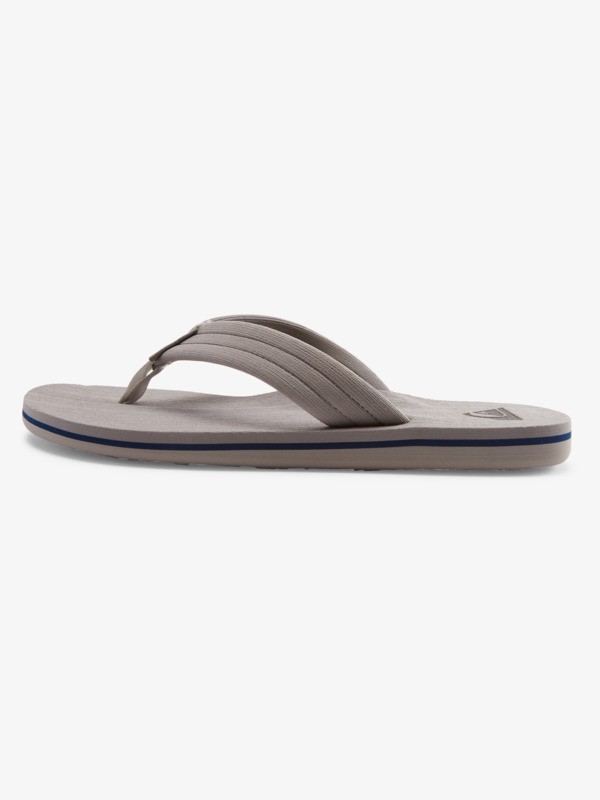 Molokai Layback - Sandals for Men  AQYL101266