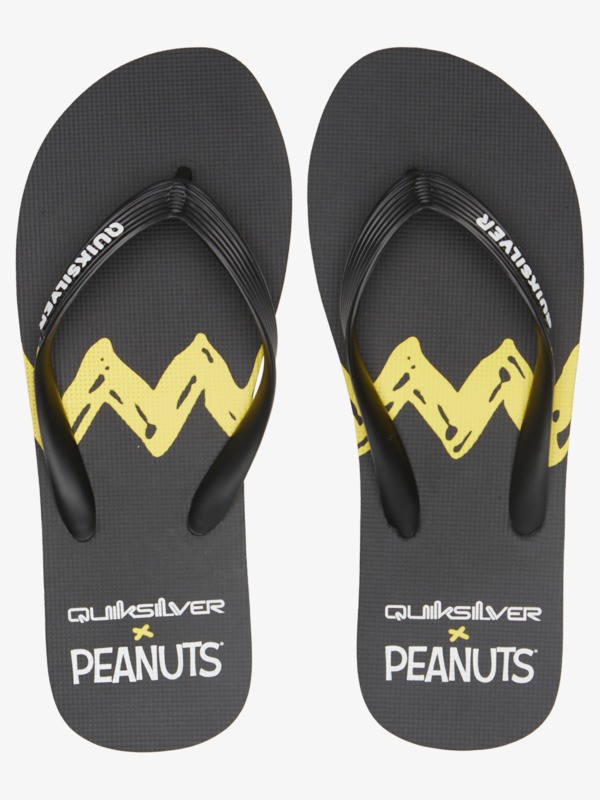 Peanuts Molokai - Flip Flops for Men AQYL101284