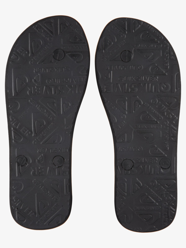 Molokai Wordblock - Flip-Flops for Men  AQYL101287