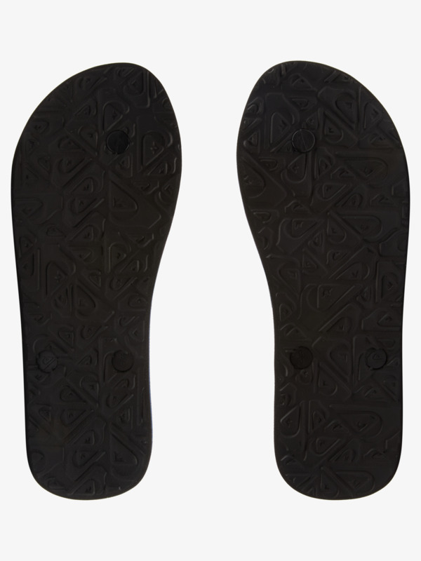 Molokai Wordblock - Flip-Flops for Men  AQYL101287