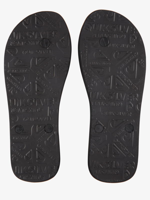 Molokai Highlite Arch - Flip-Flops for Men  AQYL101288