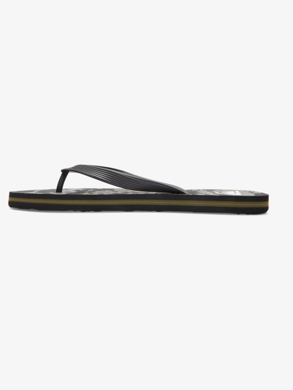 Molokai Highlite Arch - Flip-Flops for Men  AQYL101288