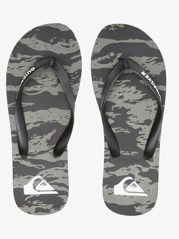 Molokai Highlite Arch - Flip-Flops for Men  AQYL101288